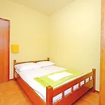 House Josko Vinišće