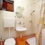 House Josko * Vinišće