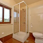 Casa vacanze House Josko Vinišće