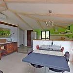 House Josko * Vinišće