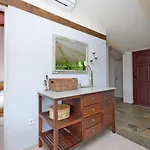 House Josko Casa vacanze