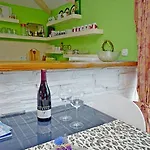 House Josko *