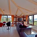 House Josko * Vinišće