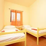 House Josko Casa vacanze Vinišće