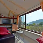 Casa vacanze House Josko