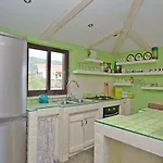 House Josko Casa vacanze *