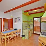 House Josko Casa vacanze *