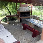 Casa vacanze House Josko Vinišće