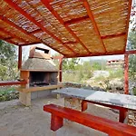 House Josko Casa vacanze *