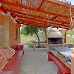 House Josko Casa vacanze