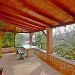 House Josko Casa vacanze *