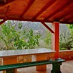 House Josko Casa vacanze