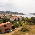 Casa vacanze House Josko Vinišće
