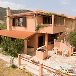 Casa vacanze House Josko