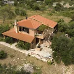 House Josko Casa vacanze Vinišće