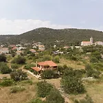 House Josko