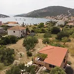 Casa vacanze House Josko Vinišće