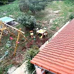 House Josko * Vinišće
