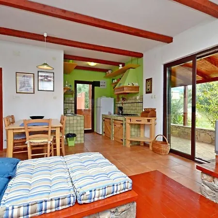 House Josko Casa vacanze *