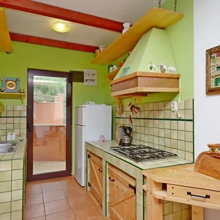 House Josko Casa vacanze