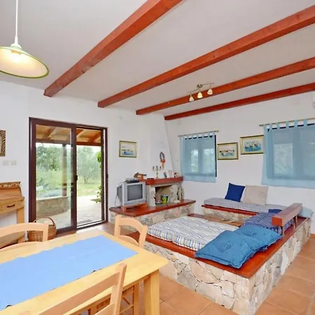 House Josko Casa vacanze *