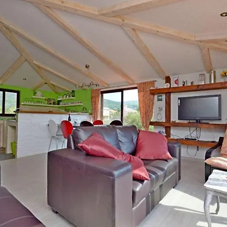 House Josko Casa vacanze