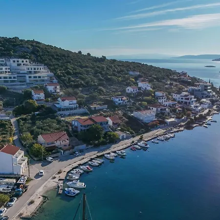 Casa vacanze House Josko *